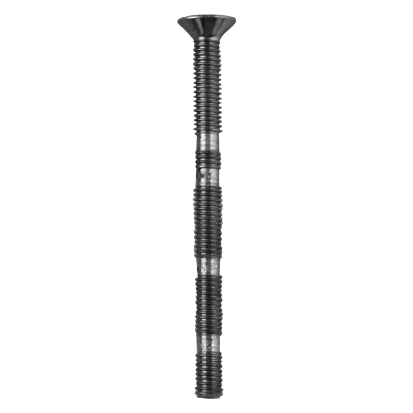 CHAMELEON Espagnolette M5 x 8 x 65mm Screw M5 X 8 X 65mm Screw