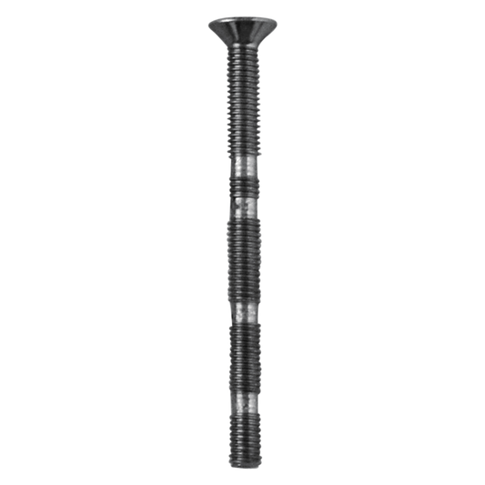 CHAMELEON Espagnolette M5 x 8 x 65mm Screw M5 X 8 X 65mm Screw