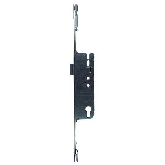 CHAMELEON Overnight Lock/Gearbox 35/92 Nightlatch 16mm Face