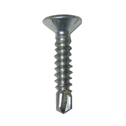 CHAMELEON UPVC Repair Screws