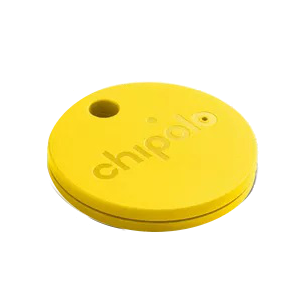 SILCA Chipolo Classic Bluetooth Key Finder