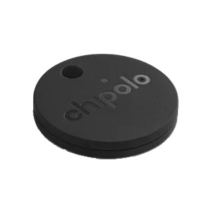 SILCA Chipolo Classic Bluetooth Key Finder