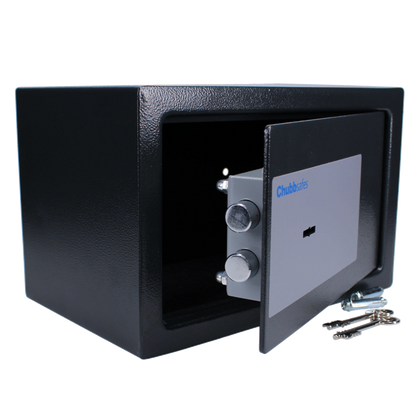 CHUBBSAFES Air Safe £1K Rated