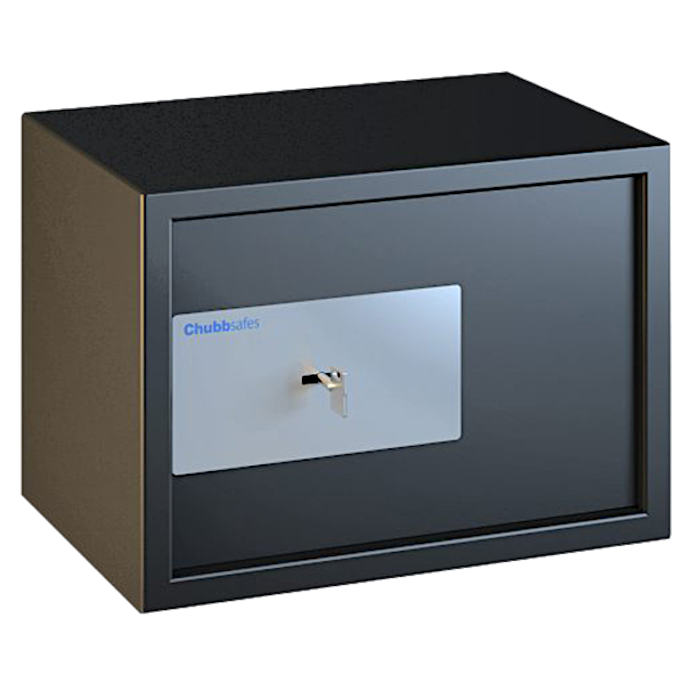 CHUBBSAFES Air Safe £1K Rated