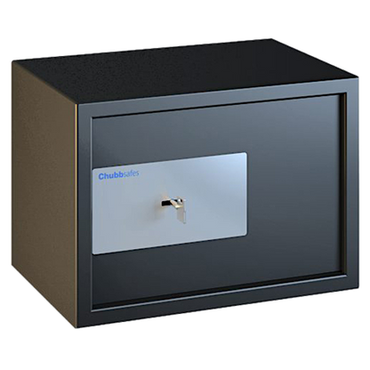 CHUBBSAFES Air Safe £1K Rated