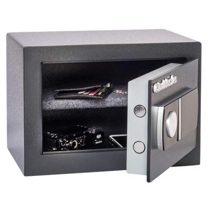 CHUBBSAFES HomeStar Electronic Safe