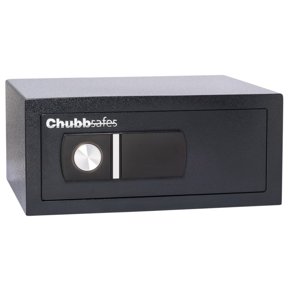 CHUBBSAFES HomeStar Laptop Safe