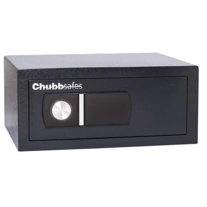 CHUBBSAFES HomeStar Laptop Safe