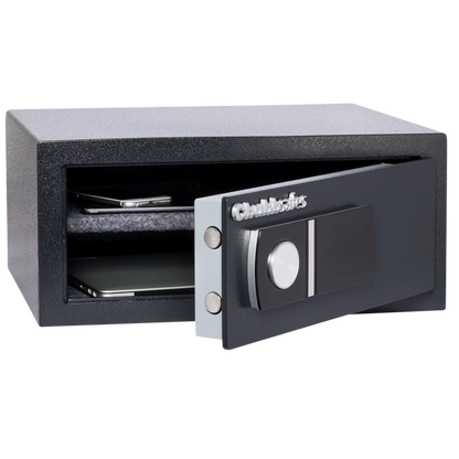 CHUBBSAFES HomeStar Laptop Safe