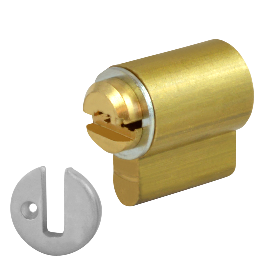 CISA 0A610 Standard Astral Padlock Insert