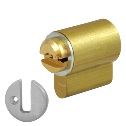 CISA 0A610 Standard Astral Padlock Insert