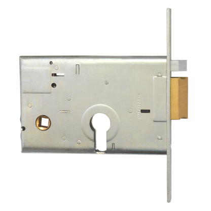 CISA 14017 Series Mortice Electric Lock Aluminium Door