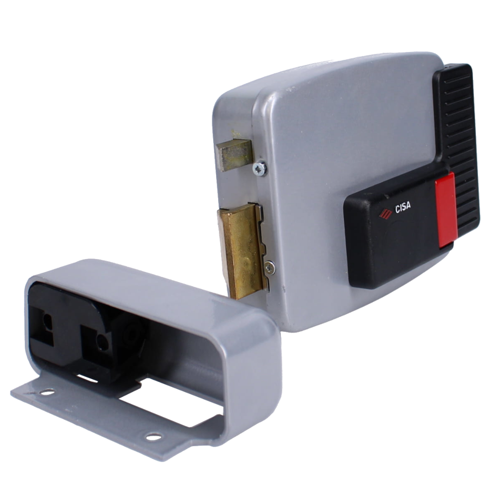 CISA 11610 Series Electric Lock