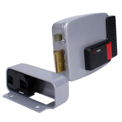 CISA 11610 Series Electric Lock