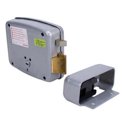 CISA 11610 Series Electric Lock