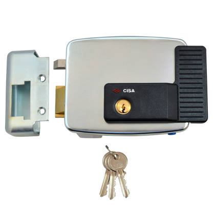 CISA 11921 Series Electric Lock