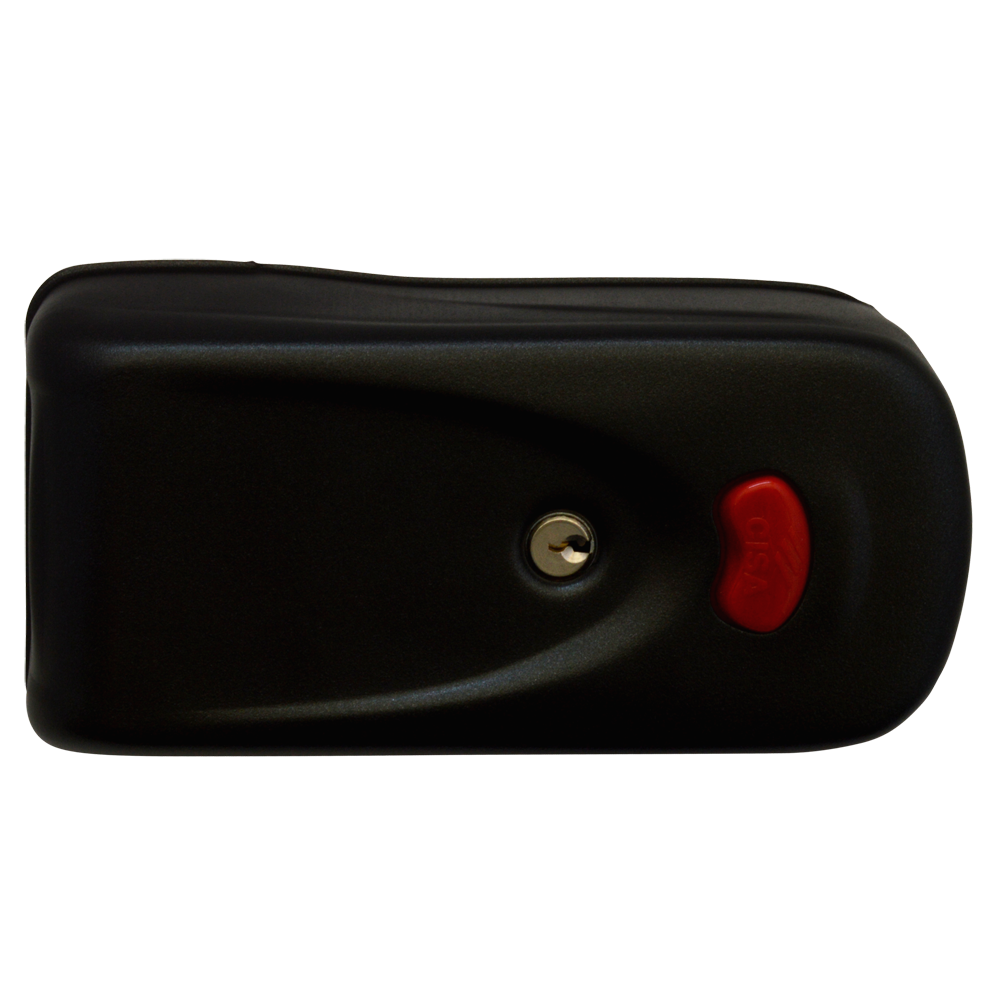 CISA Elettrika Electric Lock