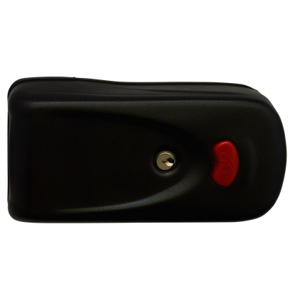 CISA Elettrika Electric Lock