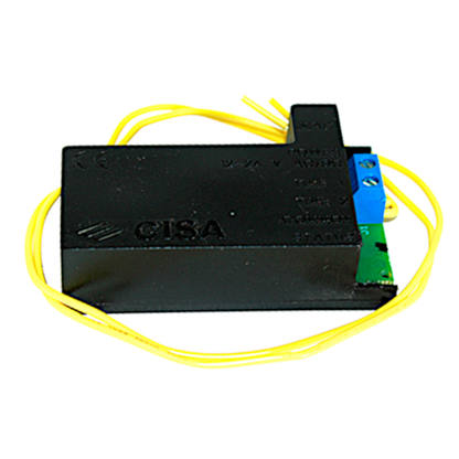 CISA Booster 07022.00.0