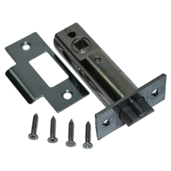 CODELOCKS Tubular Latch To Suit CL400 & CL500 Series Digital Lock