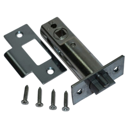 CODELOCKS Tubular Latch To Suit CL400 & CL500 Series Digital Lock