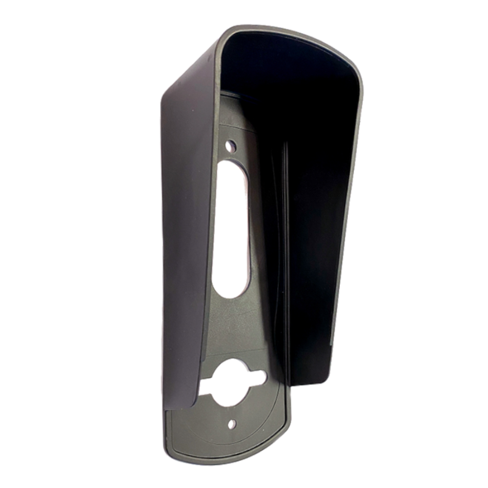 CODELOCKS PINGuard Digital Lock Pin And Weather Shield