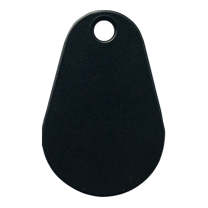 CODELOCKS RFID Key Fob (Single)