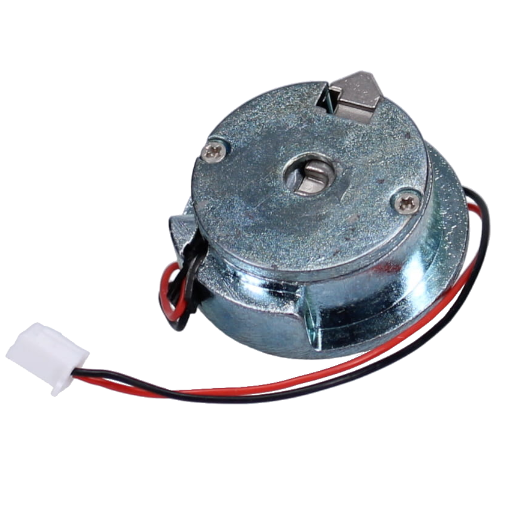 CODELOCKS PMC 4000/5000 Motor Clutch