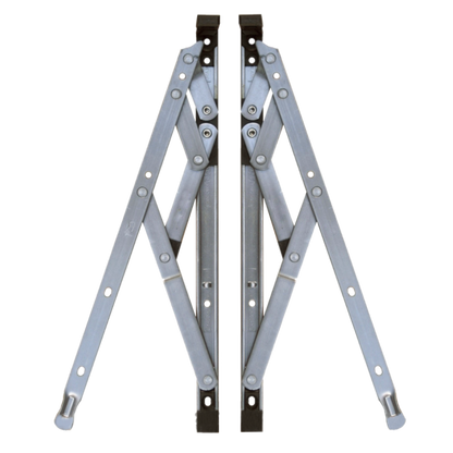 COTSWOLD Sinidex Top Hung Friction Stay (Handed Pair)