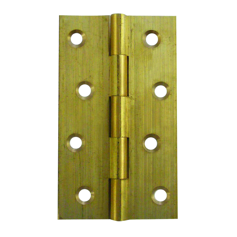 CROMPTON 0160 Solid Drawn Hinge