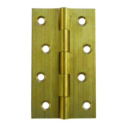 CROMPTON 0160 Solid Drawn Hinge