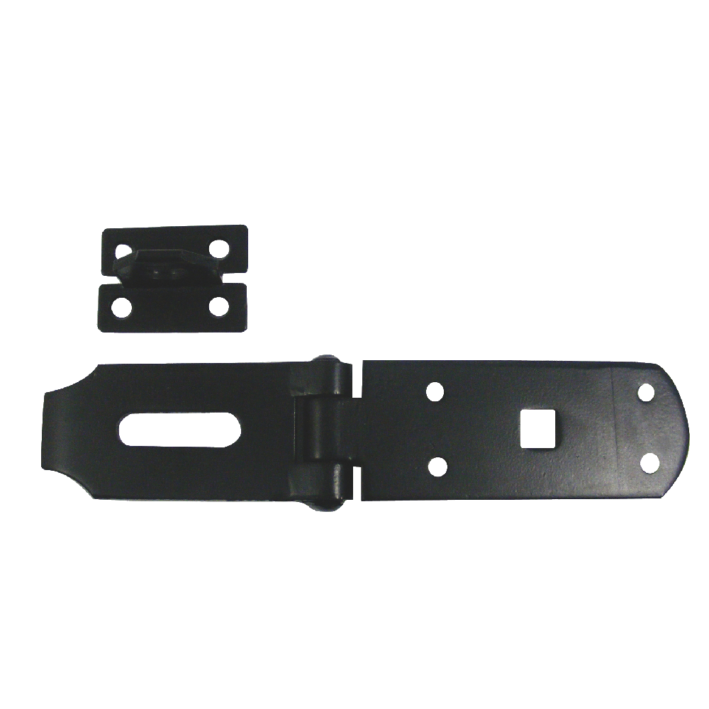 CROMPTON 149 Hasp & Staple