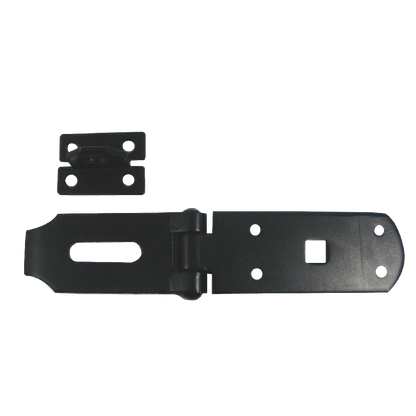 CROMPTON 149 Hasp & Staple