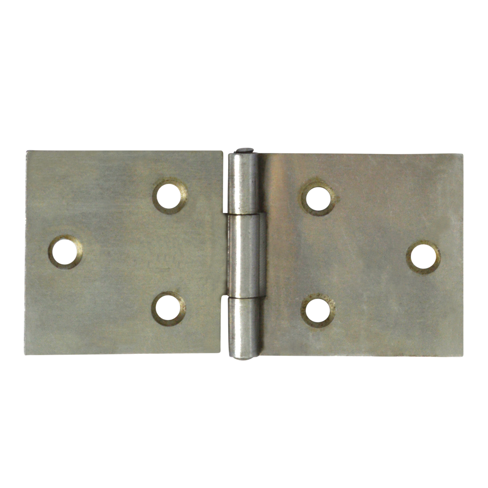 CROMPTON 400 Back Flap Hinge