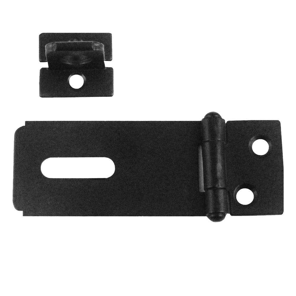 CROMPTON 617 Hasp & Staple