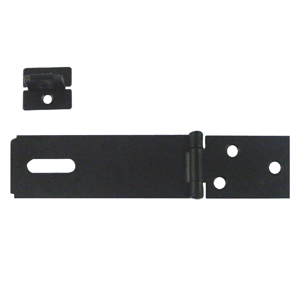 CROMPTON 617 Hasp & Staple