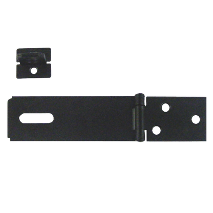 CROMPTON 617 Hasp & Staple