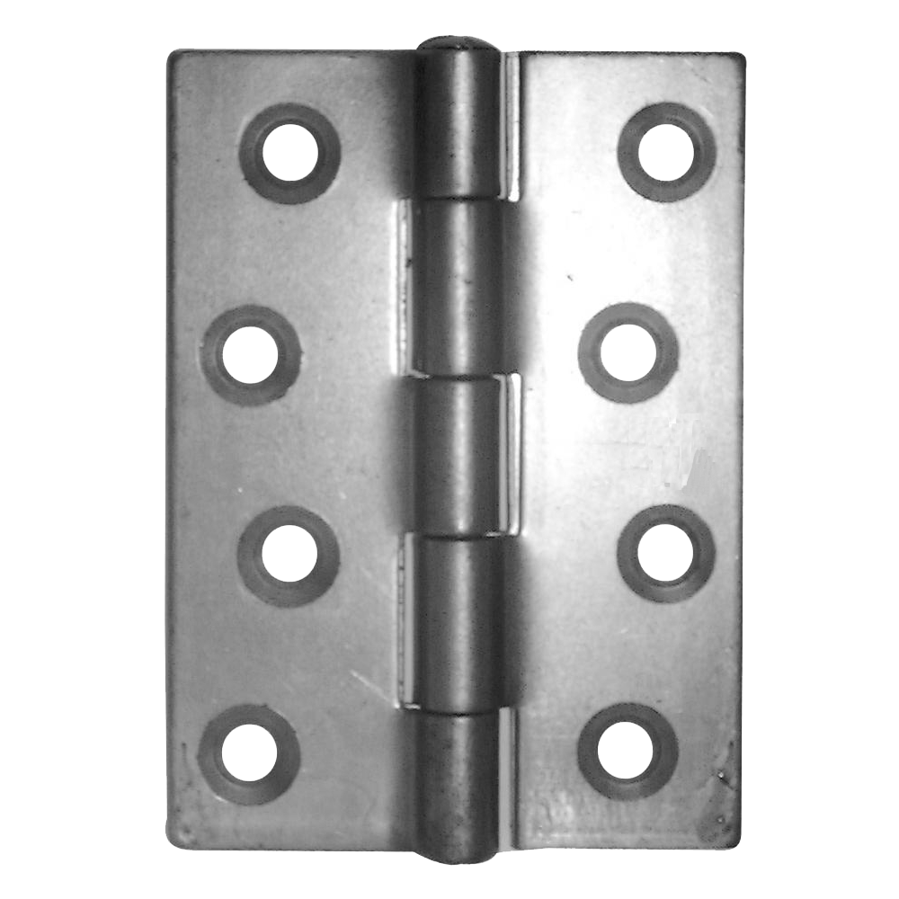 CROMPTON 899 Double Steel Hinge