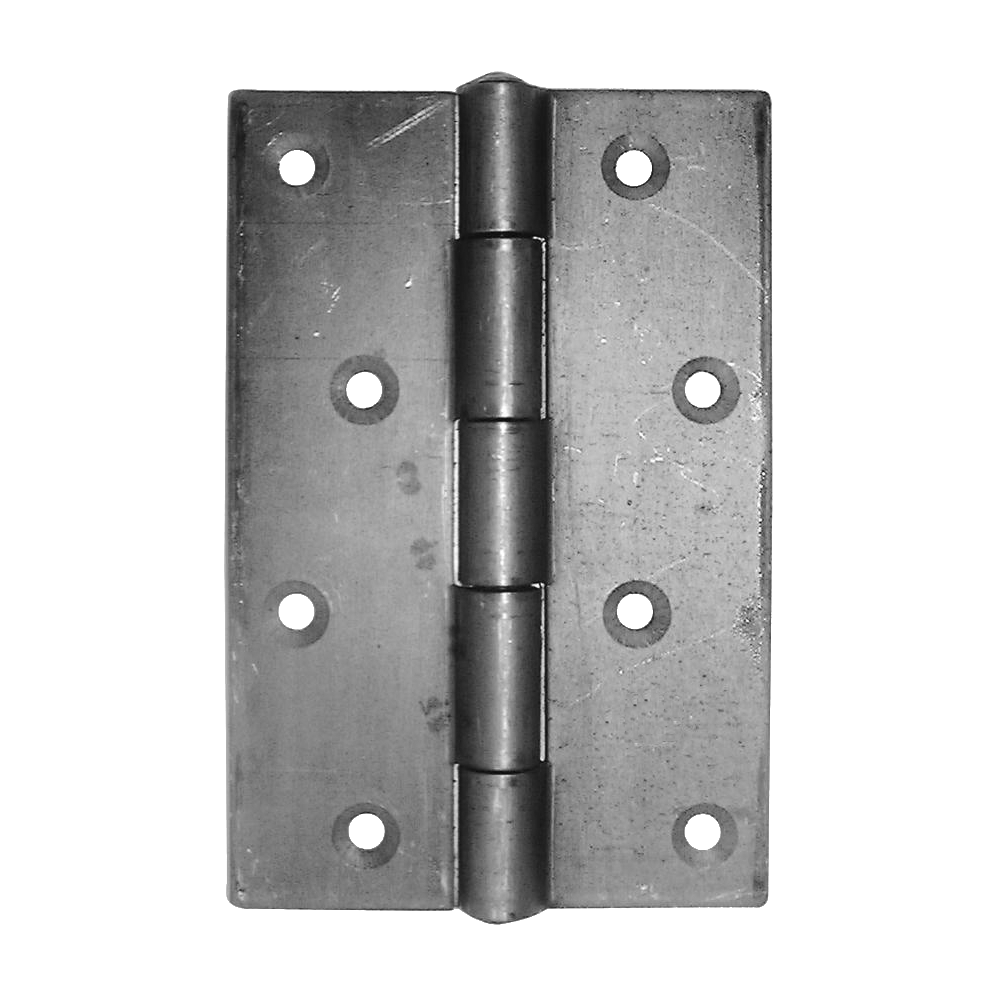 CROMPTON 899 Double Steel Hinge