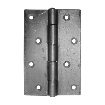 CROMPTON 899 Double Steel Hinge