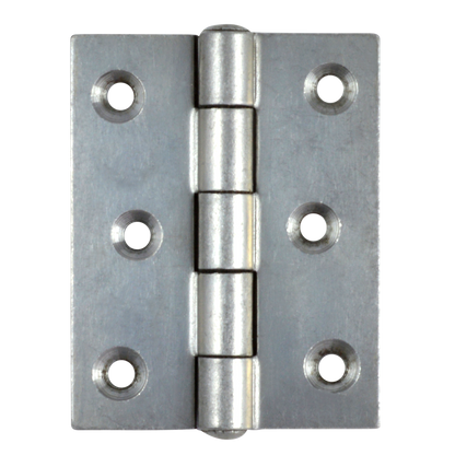 CROMPTON 899 Double Steel Hinge