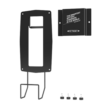 CTEK Wall Hanger 300 For PRO25S Battery Charger