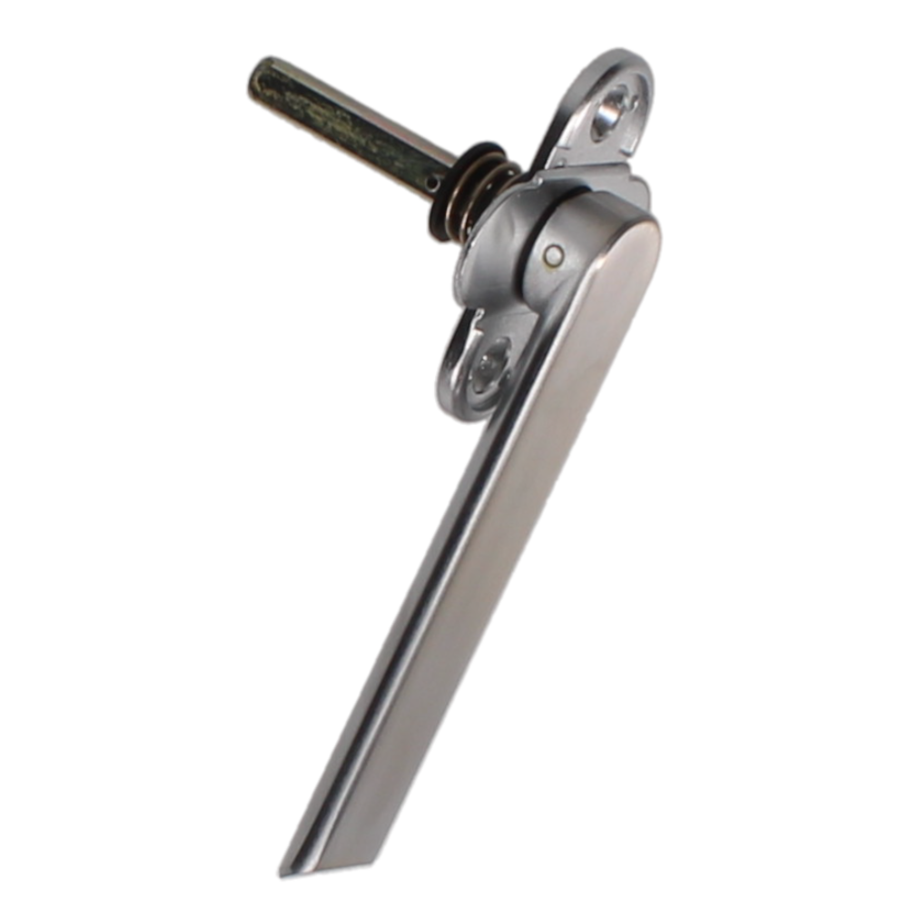 DEBAR Velte Bi-Fold Door Handle Non Locking