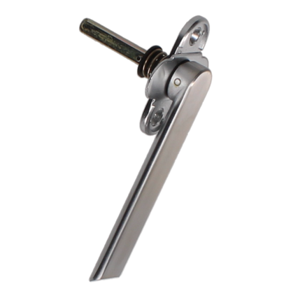 DEBAR Velte Bi-Fold Door Handle Non Locking