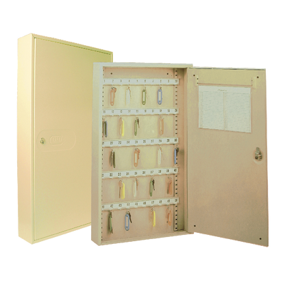 DAD Decayeux 486 Key Cabinet