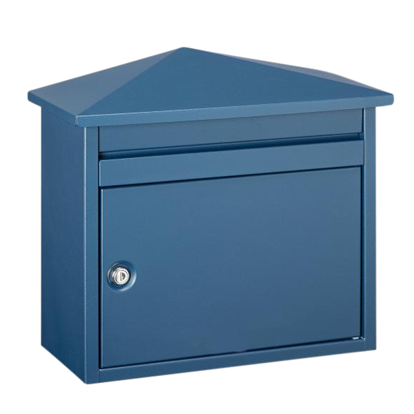 DAD Decayeux D560 Series Post Box