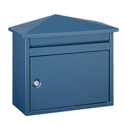 DAD Decayeux D560 Series Post Box