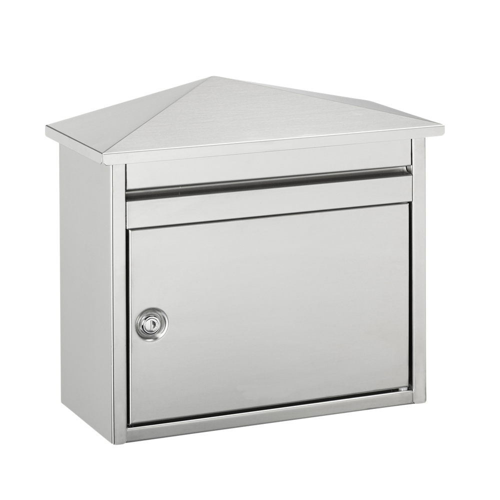 DAD Decayeux D560 Series Post Box