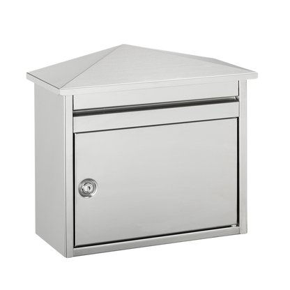 DAD Decayeux D560 Series Post Box