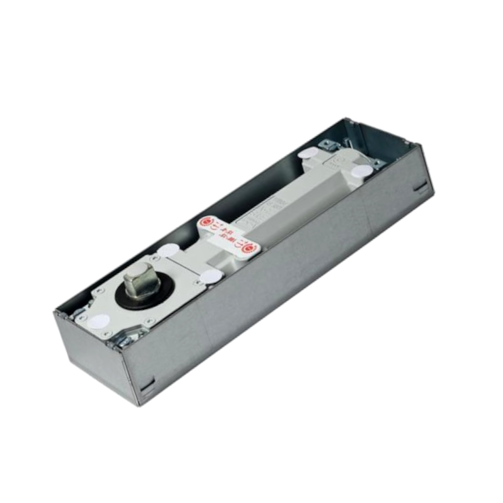 DORMAKABA BTS75V Floor Spring Door Closer